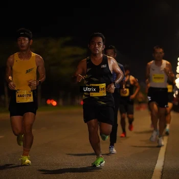 Runner Photo 3108323