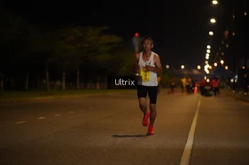 Runner Photo 3108324