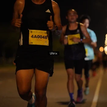 Runner Photo 3108326