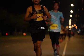 Runner Photo 3108327
