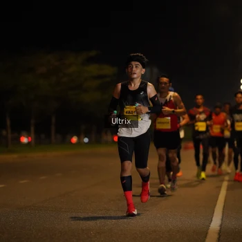 Runner Photo 3108330