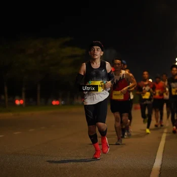 Runner Photo 3108331