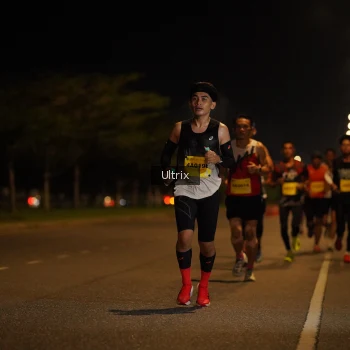 Runner Photo 3108333