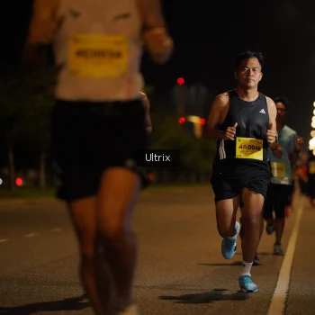 Runner Photo 3108334