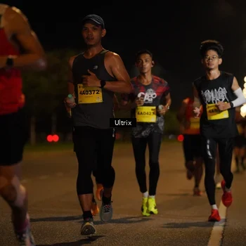 Runner Photo 3108335