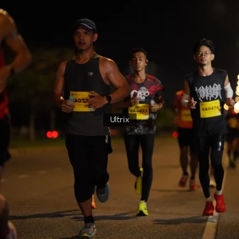 Runner Photo 3108336