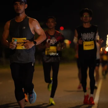 Runner Photo 3108337