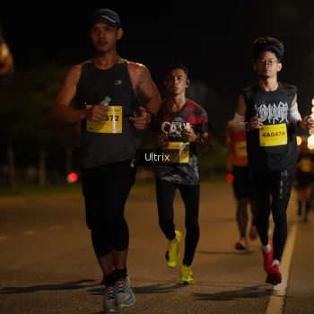Runner Photo 3108338