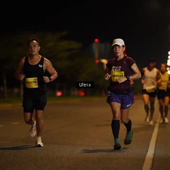 Runner Photo 3108339