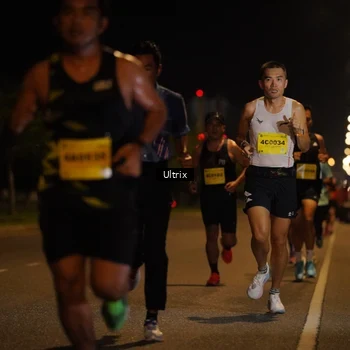 Runner Photo 3108340