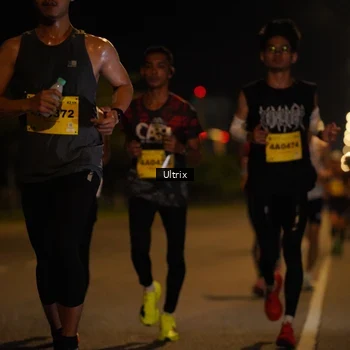 Runner Photo 3108341