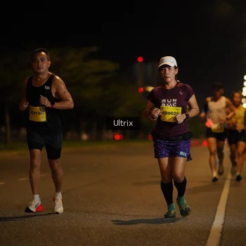 Runner Photo 3108342