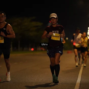 Runner Photo 3108343