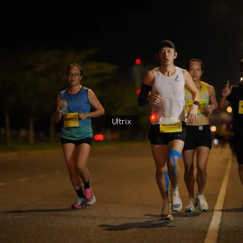 Runner Photo 3108345