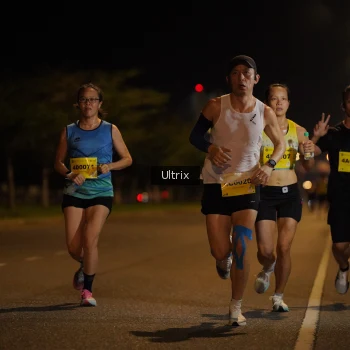 Runner Photo 3108346