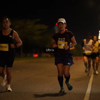 Runner Photo 3108348