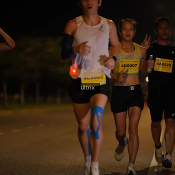 Runner Photo 3108350