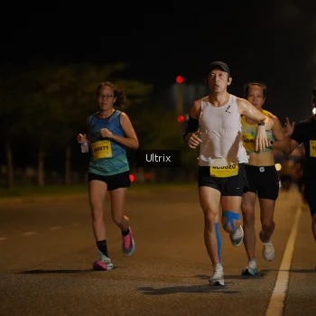Runner Photo 3108351