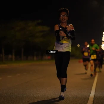 Runner Photo 3108352