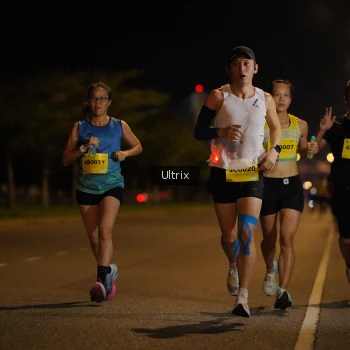 Runner Photo 3108353