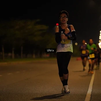 Runner Photo 3108354