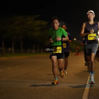Runner Photo 3108355