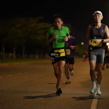 Runner Photo 3108356
