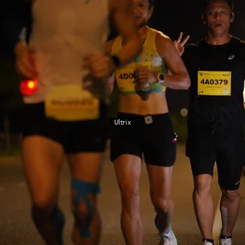 Runner Photo 3108357