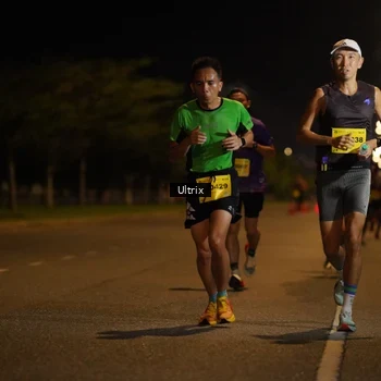Runner Photo 3108358