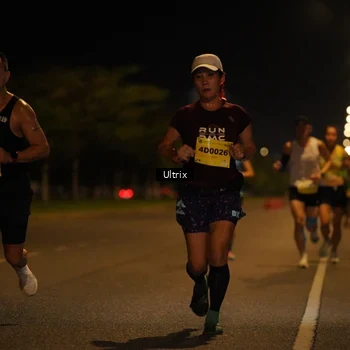 Runner Photo 3108359