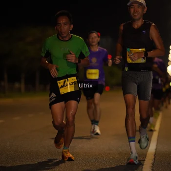 Runner Photo 3108360