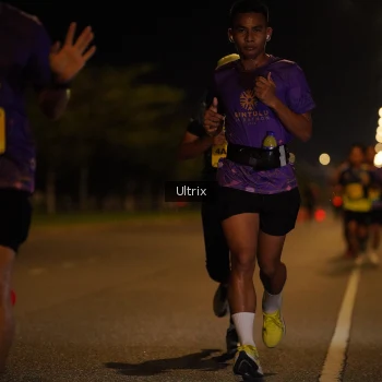 Runner Photo 3108361