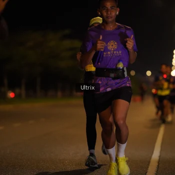 Runner Photo 3108362