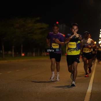Runner Photo 3108363