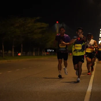 Runner Photo 3108364