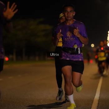 Runner Photo 3108366