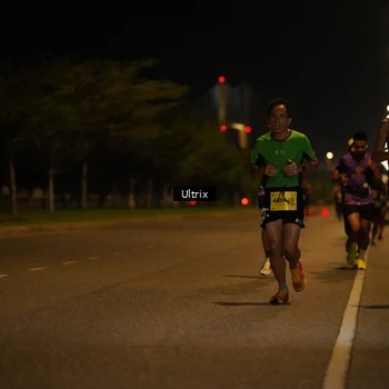 Runner Photo 3108367