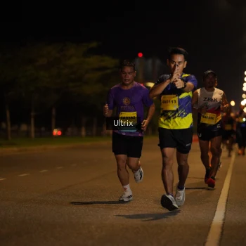 Runner Photo 3108368