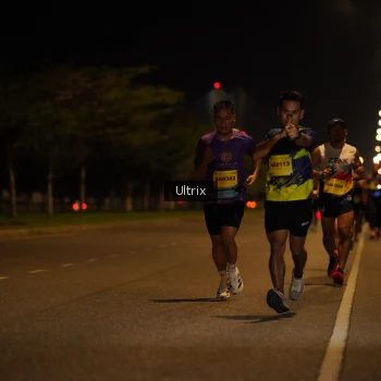 Runner Photo 3108369