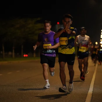 Runner Photo 3108371