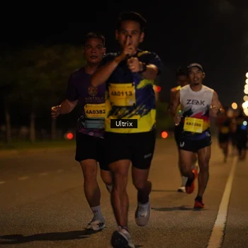 Runner Photo 3108372