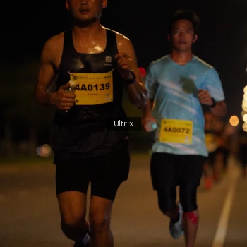 Runner Photo 3108373