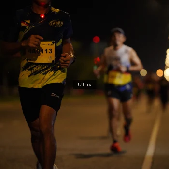 Runner Photo 3108374