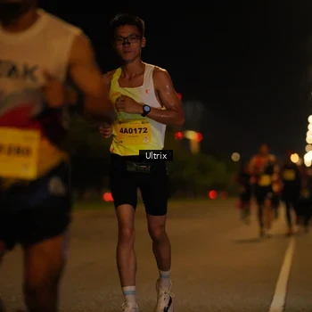 Runner Photo 3108375