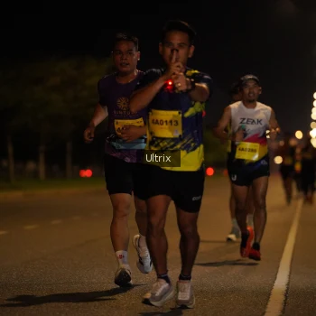 Runner Photo 3108376