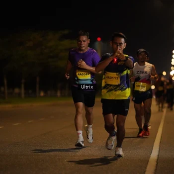Runner Photo 3108377