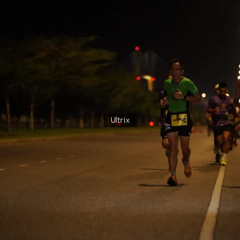 Runner Photo 3108378