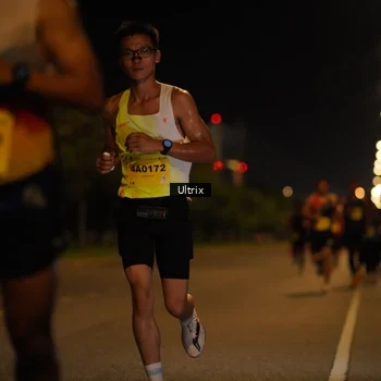 Runner Photo 3108382