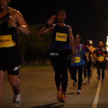 Runner Photo 3108383