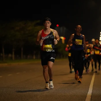 Runner Photo 3108384